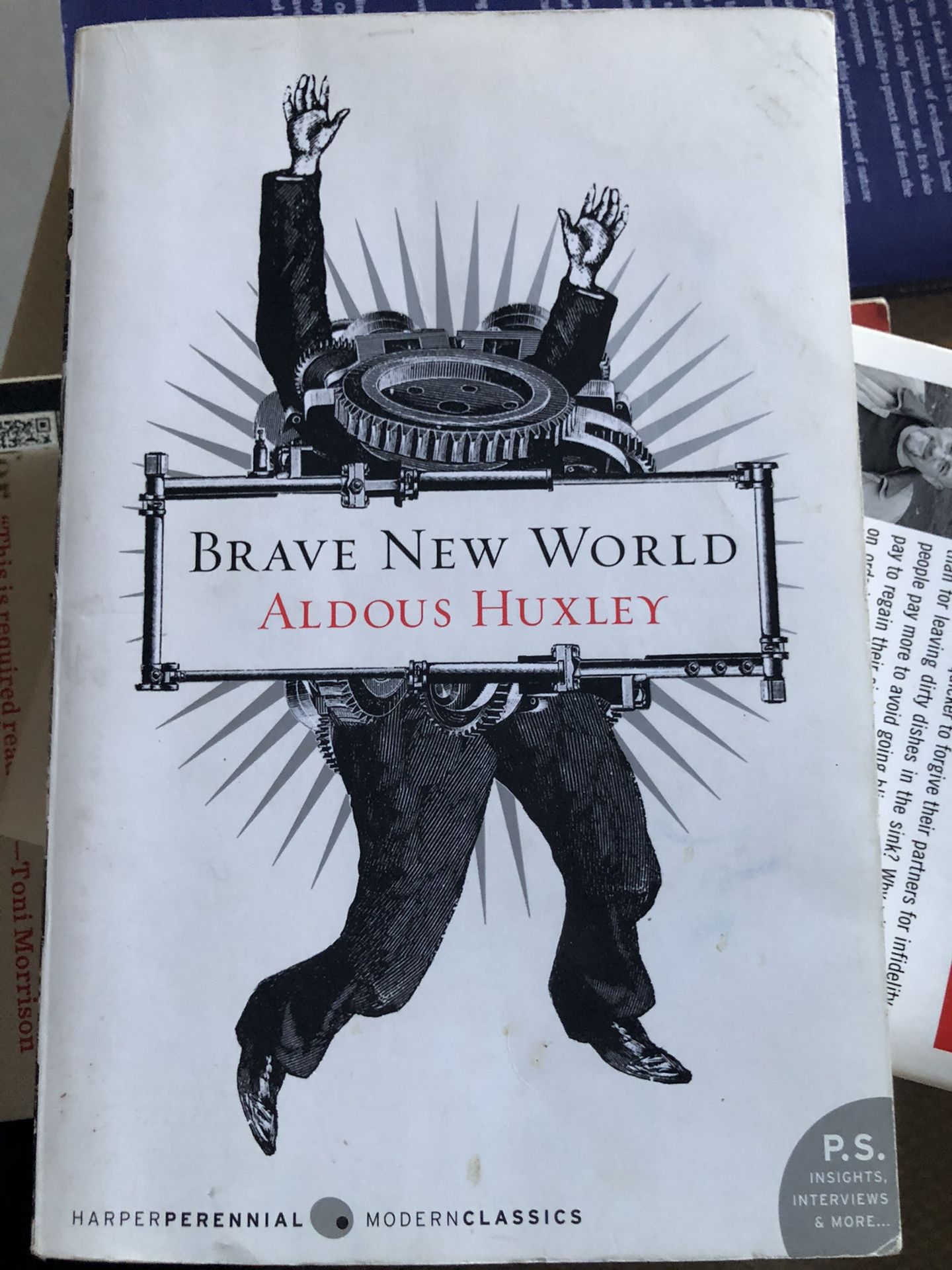 GREATREADINGS Book for sale!!