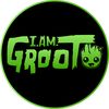 linktr.ee/i.am.groot