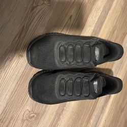 Women Skechers Shoes