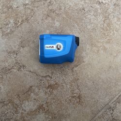Bushnell Tour V4