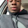 derrion
