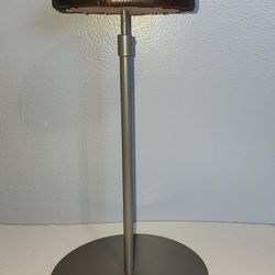 Wig or Hat stand from UGG