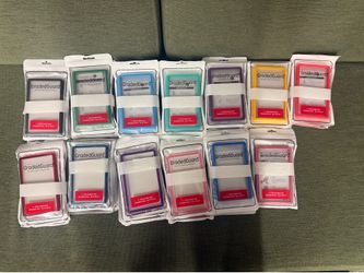 Graded Guards PSA