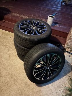Dimax as-8 255/50xr17