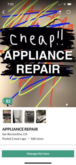 Washer microwave: oven dryer