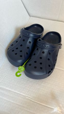 Crocs Baya