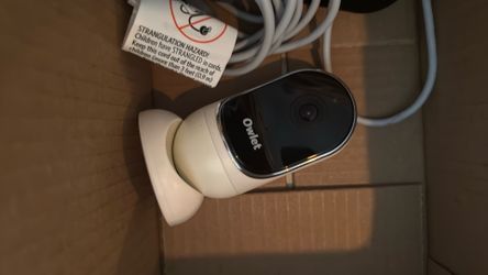 Owlet Cameras
