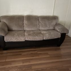 Sofas Set For Sale