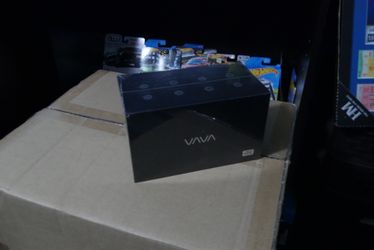 Dash Cam For Car New 4k Quailty