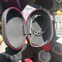 Beats Solo 3 Case 