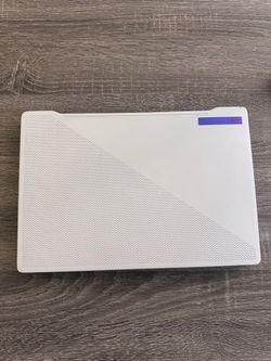 ASUS ROG Zephyrus G14 Gaming Laptop