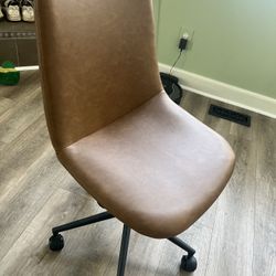 Computer Chair 