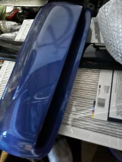 Subaru Parts For Sale