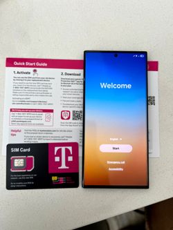 Samsung Galaxy S25 Ultra 5G 512GB