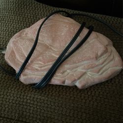 Heat Rock