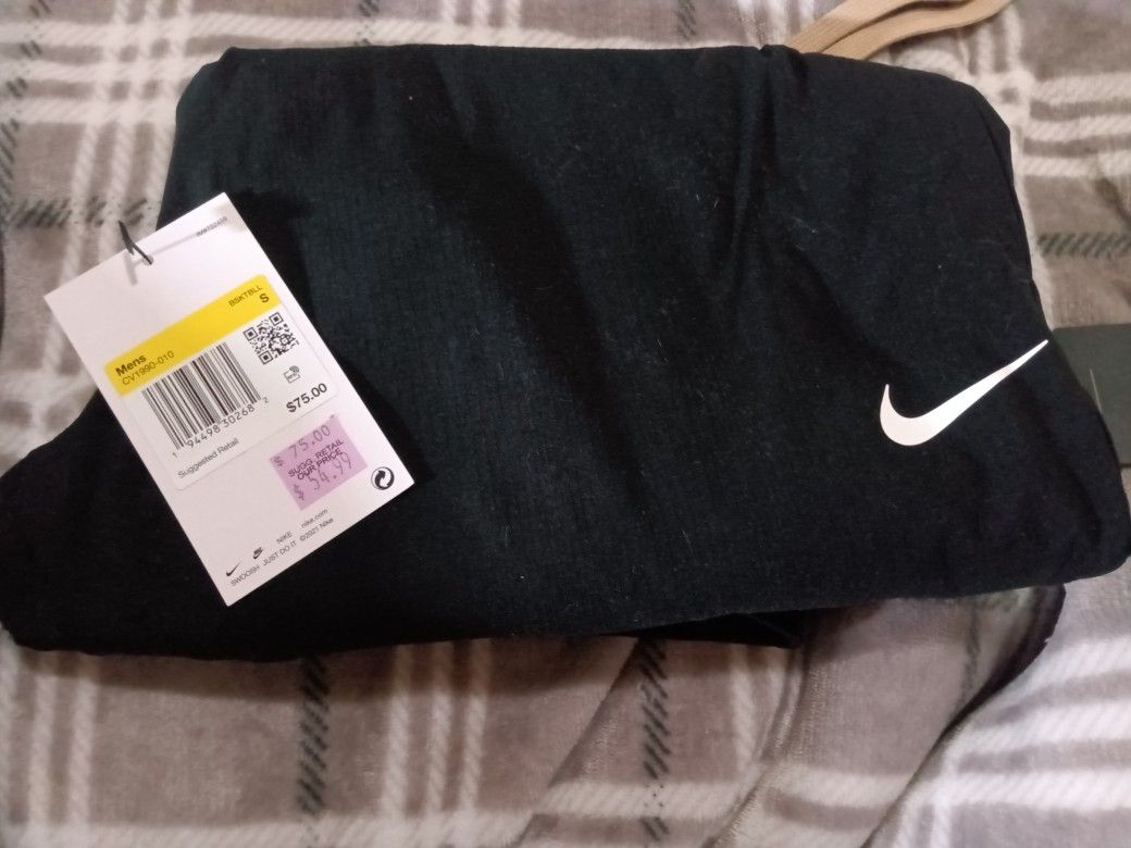 Nike Sweats