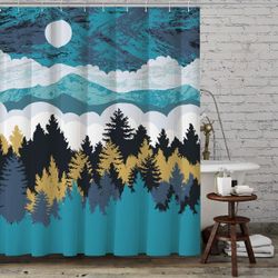 Mountain & Nature Lovers! Walk into Your Oasis and Destress!