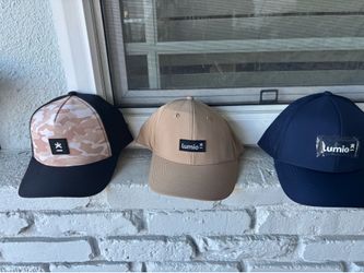 Hats