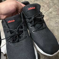 Adidas Shoes