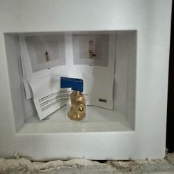 Hilti 24v Bolt HEX Nut Drill Tip Tool  🛠️📱