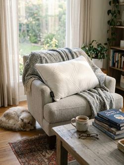 Pillow