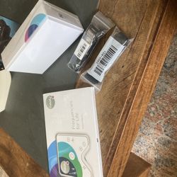 Healy FDA Approved helps pain,depression,weight management,sleep & more $199.99 GREAT PRICE 