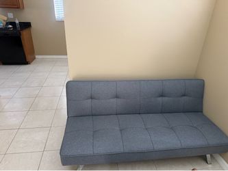 Sofa bed