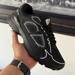 Dior B30 Shoes 