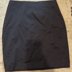 H&M Small Skirt 