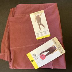 Women’s Mondetta Legging
