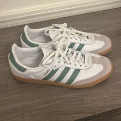 Addidas Samba 