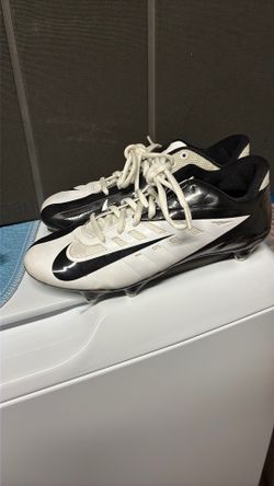 Nike Vapor PRO size 7