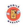 Mobile Marvel