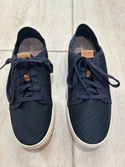 Olukai Pehoua Li Women’s sneakers