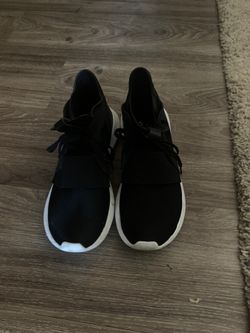 Women’s Adidas