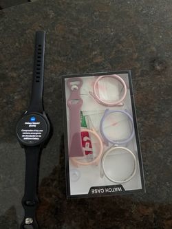 galaxy watch 7