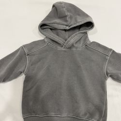 H&M hoodie 
