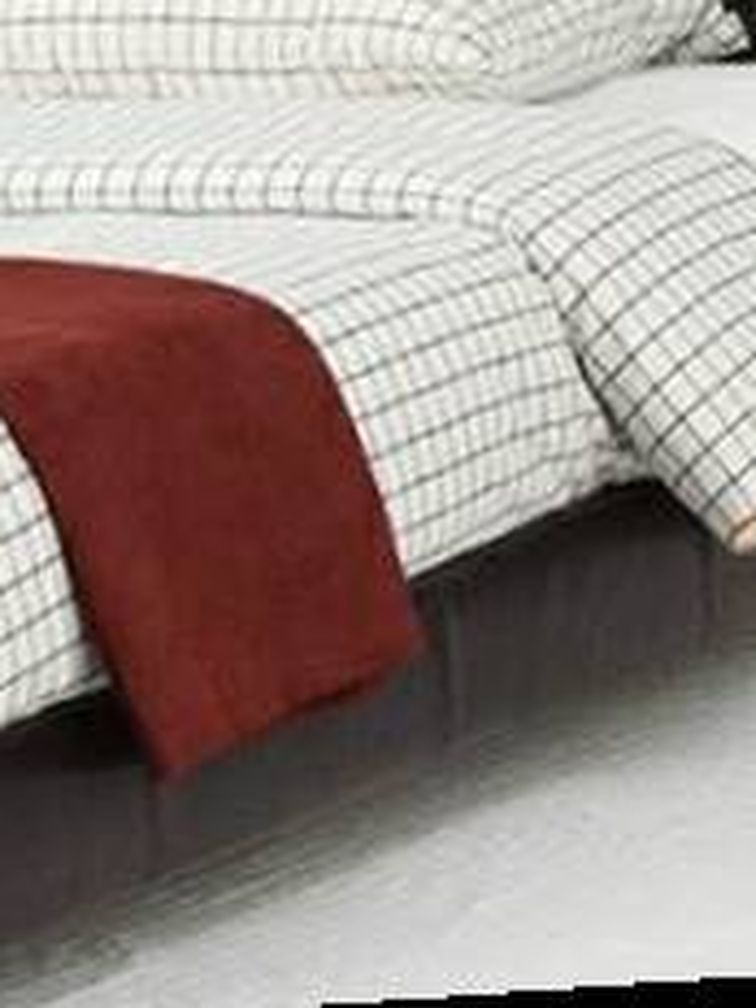 CLOSEOUTS LIQUIDATION SALE BRAND NEW TWIN SIZE BED FRAME AVAILABLE IN FULL ADD MATTRESS ALL NEW FURNITURE PDX9215T 0E