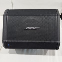 BOSE S1 Pro