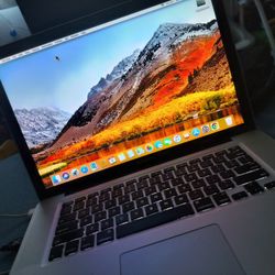 MacBook Pro 1TB