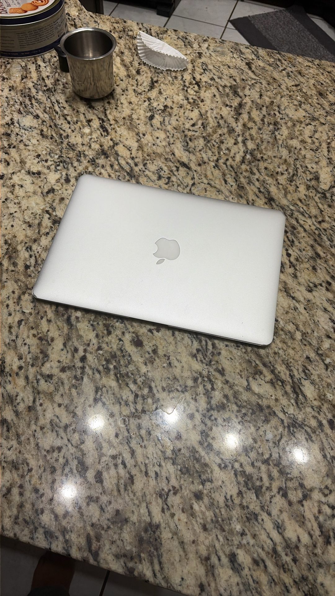 MacBook Air