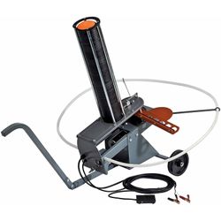 Champion Wheelybird Electronic Trap