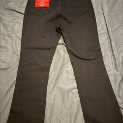 Woman Pants 