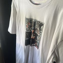 Supreme T-Shirt