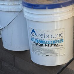 Chemicals