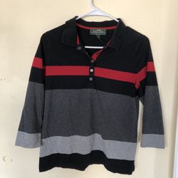 Ralph Lauren Pl