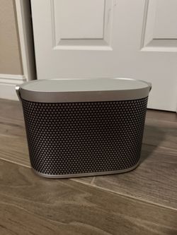 Beosound A5