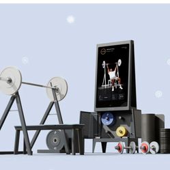 Tempo Studio Pro