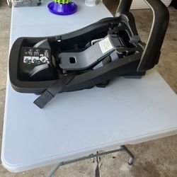 Baby Stroller/ Car Seat