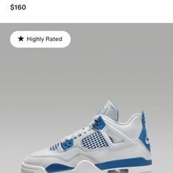 Air Jordan 4 Retros 